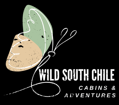 Wild South Chile